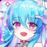 风色幻想NeXus港台服