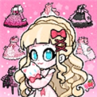 安洁拉世界美妆工坊最新版