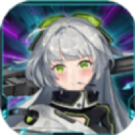 闪电机甲
