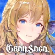 剑与骑士团手机版 V0.3.1