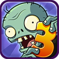 zombie farm安卓版
