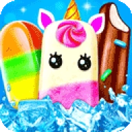 甜甜爱消除 v2.0.11