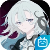 人格解体最新版