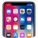 iphone12模拟器官方版下载-iphone12模拟器V7.5.1下载