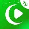 Majlis TV安卓版
