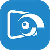 野兔视频在线追剧 .3