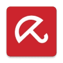 小红伞手机杀毒安装下载-小红伞手机杀毒最新版下载