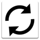 easyrecovery手机版app下载-easyrecovery手机版软件下载