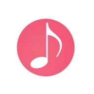 诗韵音乐 