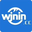 望江论坛安装最新版