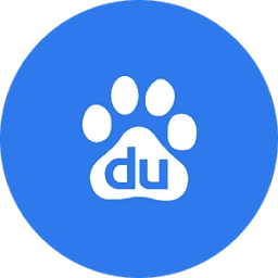 百度手表版最新下载-百度手表版安卓下载