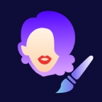 萌卡二次元壁纸老版本下载-萌卡二次元壁纸手机下载