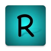 屏幕刷新率软件 