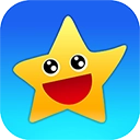 通达OA精灵旧版下载-通达OA精灵V3.3.2下载