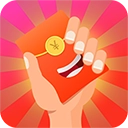 红包捕手正式版下载-红包捕手免费下载