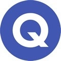 quizlet .2