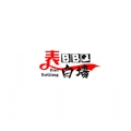墨音乐安卓版