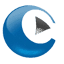 coreplayer旧版下载-coreplayer软件下载