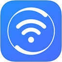 360随身wifi驱动安装包免费下载-360随身wifi驱动安装包软件下载