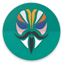 面具一键root工具app下载-面具一键root工具最新版下载