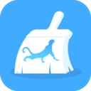 雪豹速清解锁全高级版手机下载-雪豹速清解锁全高级版安卓下载