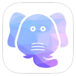 plusne模块官方版下载-plusne模块免费下载