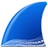 wireshark安装包官网版下载-wireshark安装包v4.2.4下载