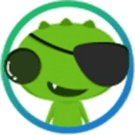 华为一键root工具专业版v2.2.90下载-华为一键root工具专业版安装包下载