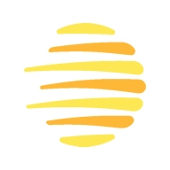 日月视频中文版下载-日月视频软件下载