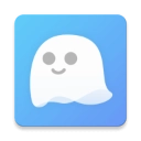 隐身精灵免root版