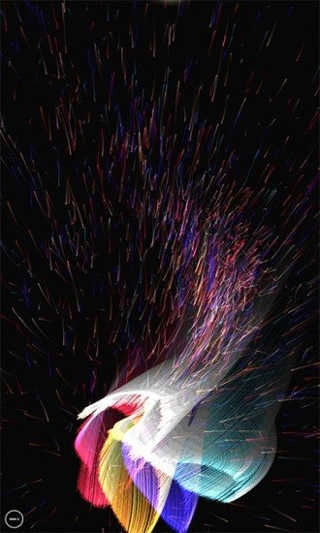 光影魔术手 图2