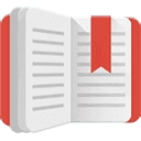 fbreader经典版下载-fbreaderapp下载