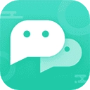 消息群发助手正式版下载-消息群发助手安卓下载