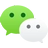 微信电脑版app下载-微信电脑版安装包下载