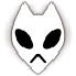 foobar2000安卓最新下载-foobar2000安卓V1.6下载