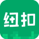 纽扣助戏盒安装包下载-纽扣助戏盒手机下载