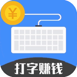 小说录入平台 v2.5.8
