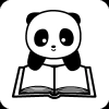 胖达搜书安装最新版