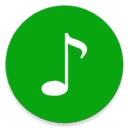 绿乐音乐  V4.0.1