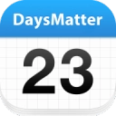 倒数日安装2025最新版