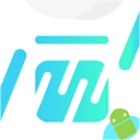 吃掉内存手机下载-吃掉内存经典版下载