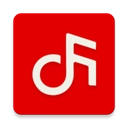 聆听音乐免费版