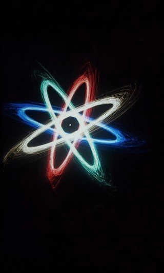 光影魔术手 图1