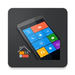 windows11模拟器 