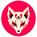 magiskdelta65334官方版下载-magiskdelta65334安卓下载