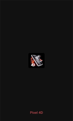 Pixel 4D壁纸 (1)