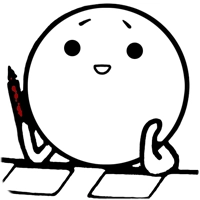 天天码字经典版下载-天天码字app下载