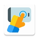 AutoClicker连点器正式版下载-AutoClicker连点器软件下载