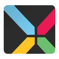 开机动画修改器 