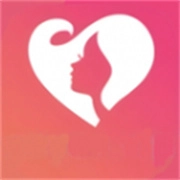 夜艳相机官方正版